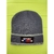 TOUCA SPORT MASCULINA