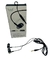 FONE DE OUVIDO EXTRA STEREO AL-E13