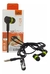 FONE DE OUVIDO LTOMEX AT-0201
