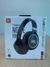 FONE DE OUVIDO JBL TUNE 001