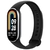 XIAOMI SMART BAND 8