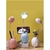 LUMINARIA LED LAMP FASHION TD828