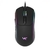 MOUSE GAMER G12 VINIK / CÓD. 33068