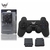 CONTROLE PS2