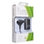 BATERIA E CARREGADOR PARA CONTROLE XBOX