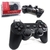 CONTROLE COM FIO PARA PS3