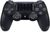 CONTROLE ORIGINAL PS4