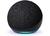 ALEXA ECHO DOT