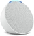 ALEXA ECHO POP