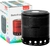 MINI SPEAKER WS887
