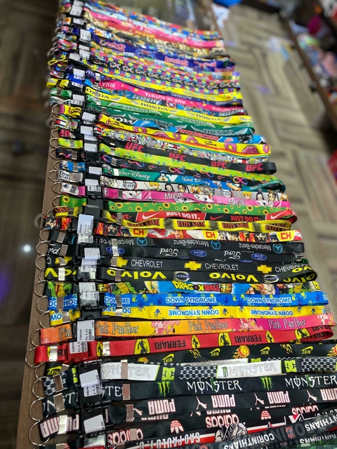 CORDÃO DE MOTO/CÓD.26255 - comprar online