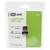 ADAPTADOR WIFI USB