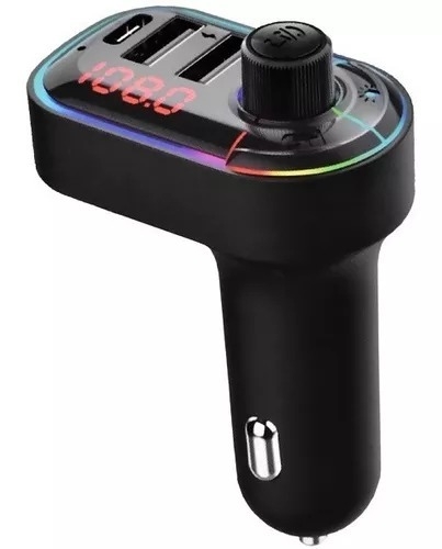 TRANSMISSOR QUANTA/CÓD.15361