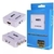 CONVERSOR HDMI PARA AV