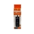 HUB USB COM 4 PORTAS