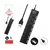 HUB USB COM 7 PORTAS KAPBOM