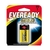 BATERIA 9V EVEREADY GOLD ALCALINA