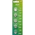 BATERIA CR1220 - LÍTIO 3V