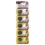 BATERIA MO-CR2025 - MOX