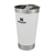 COPO TÉRMICO 473ML - CLASSIC