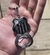CHAVEIRO COM ABRIDOR DE GARRAFA TIMES - loja online