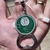CHAVEIRO COM ABRIDOR DE GARRAFA TIMES - comprar online