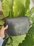 BOLSA V-VOICE B5314