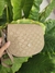 BOLSA V-VOICE A-241 - comprar online