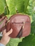 BOLSA LUNA KISS