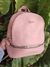 BOLSA MOCHILA V-VOICE 6963 - comprar online