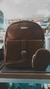 BOLSA MOCHILA V-VOICE KI70187