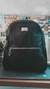 BOLSA MOCHILA V-VOICE 6966
