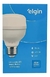LÂMPADA LED SUPER BULBO ELGIN 20W