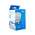 LÂMPADA LED SUPER BULBO ELGIN 30W