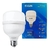 LÂMPADA LED SUPER BULBO ELGIN 50W