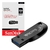 PENDRIVE SANDISK 256GB