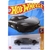 CARRINHO HOT WHEELS