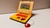 NOTEBOOK INFANTIL