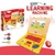 NOTEBOOK INFANTIL - comprar online