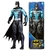 BONECO BATMAN ORIGINAL DC