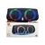CAIXA DE SOM CHARGE 5 LED
