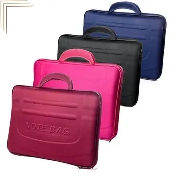 MALETA DE NOTEBOOK/CÓD.7902844
