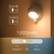 LUZ SENSOR DE MOVIMENTO - comprar online