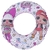 BOIA CIRCULAR