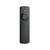 CONTROLE REMOTO PARA FIRE STICK LE-7683