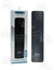 CONTROLE REMOTO LE-7695