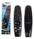 CONTROLE REMOTO LE-7700-3