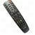 CONTROLE REMOTO DE RECEPTOR DUOSAT LE-7010
