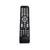 CONTROLE REMOTO CCE LCD - LE-7974