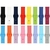 PULSEIRA DE SILICONE PARA SMARTWATCH 42/44 / CÓD .7903182 na internet